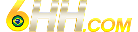 6hh.COM