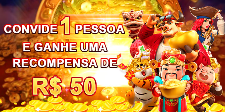 6hh Indique amigos para receber um bônus