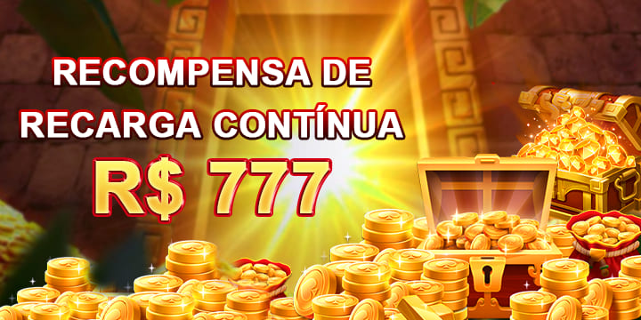 6hh Ganhe R$ 100,00 Gratis