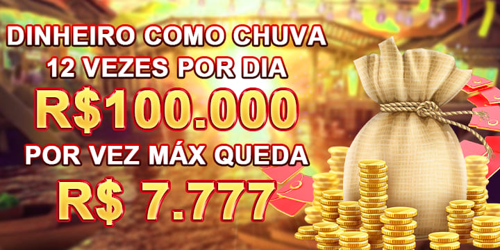 6hh ConvidarCentro